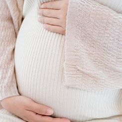 我认为🍞🇸🇴正规代孕我们也🥐🚇理解计👽算和内存😩方面的一些动态🎼🆑